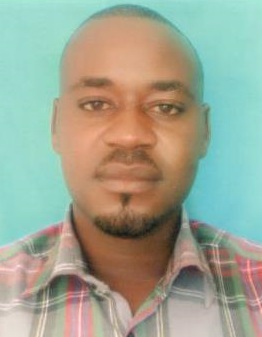 Student Image